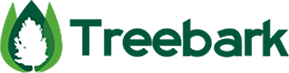 Treebark Termite and Pest Control