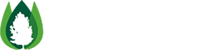Treebark Termite and Pest Control